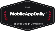 Top Logo Design Companies