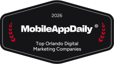 Top Orlando Digital Marketing Companies