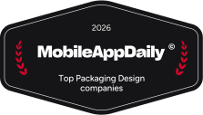 Top Packaging Design companies