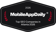 Top SEO Companies in Atlanta