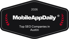 Top SEO Companies in Austin