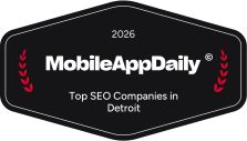 Top SEO Companies in Detroit