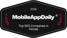 Top SEO Companies in Florida