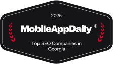 Top SEO Companies in Georgia
