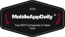 Top SEO Companies In New York