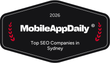Top SEO Companies in Sydney