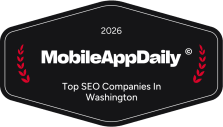 Top SEO Companies In Washington
