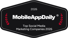 Top Social Media Marketing Companies