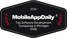 Top Software Development Companies in Michigan