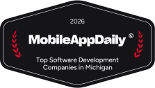 Top Software Development Companies in Michigan