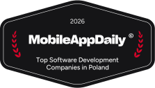 Top Software Development Companies in Poland