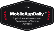 Top Software Development Companies in Victoria, Australia