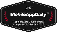 Top Software Development Companies in Vietnam