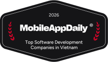 Top Software Development Companies in Vietnam