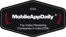 Top Video Marketing Companies in India