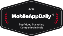 Top Video Marketing Companies in India