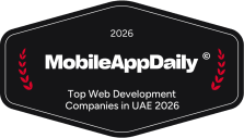 Top Web Development Companies in UAE