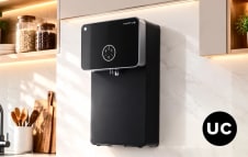 Urban Company's Native RO Purifier