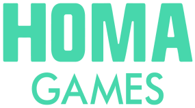 How we achieved the conversion increase by 40% and optimized user acquisition costs by 38% for Homa Games. Portfolio Image