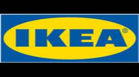 IKEA Portfolio Image