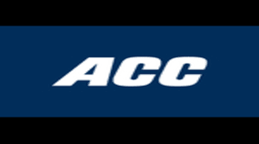 ACC Limited Portfolio Image