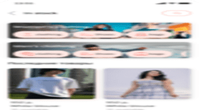 My It Portfolio Image