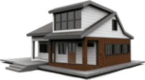 Create House Portfolio Image