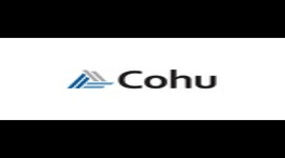 A Cohu Portfolio Image