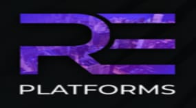 Replatforms Portfolio Image