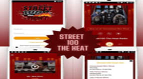 Portfolio Image