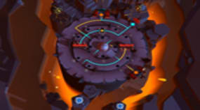 SPHAZE Portfolio Image