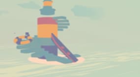 Empty Portfolio Image
