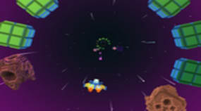Vortexika Portfolio Image