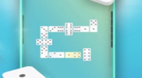 PlayJoy Portfolio Image