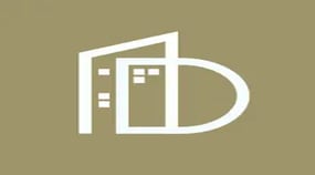 DomService iOS Portfolio Image