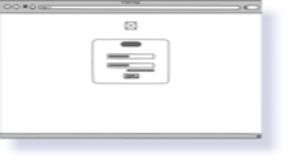 Site Mortgage module Portfolio Image
