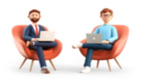 Site Pushcoin Portfolio Image