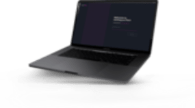 Site Texter Portfolio Image