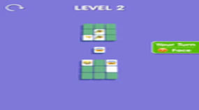 Tile Push Portfolio Image