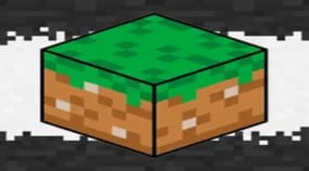 Guide for Minecraft Ultimate iOS Portfolio Image