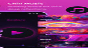 Limitless Guided Visualization Portfolio Image
