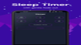 Sleep Jar Portfolio Image