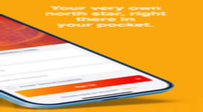 Solfile Portfolio Image