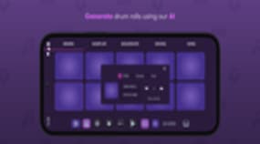 NextSoundZ Portfolio Image