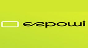 EGroshi Portfolio Image