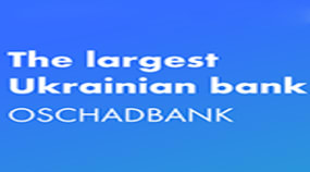 OshadBank Portfolio Image