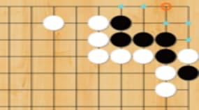 Play Go exercises Portfolio Image