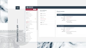 Greek Capital Management Portfolio Image