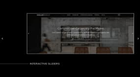 Portfolio Image