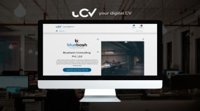 Portfolio Image